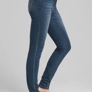 Black Prana London Jean